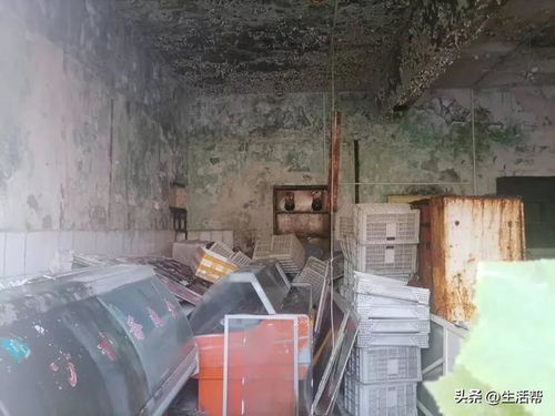 青岛知名老字号工厂被吊销，网友感慨 当年它可是响当当的品牌