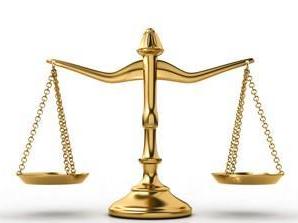 中华人民共和国立法法在网络技术服务领域的适用与规范