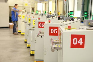 潍坊家纺出口工厂 网络技术服务引领中国家纺行业走向世界