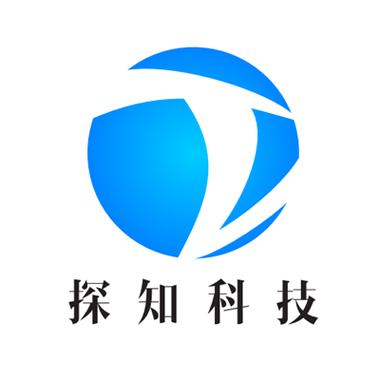 技术服务四维价值链 从咨询到网络生态的融合之道